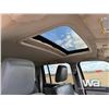Image 15 : 2008 JEEP LIBERTY SPORTS UTILITY VEHICLE
