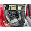 Image 16 : 2008 JEEP LIBERTY SPORTS UTILITY VEHICLE
