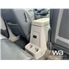 Image 17 : 2008 JEEP LIBERTY SPORTS UTILITY VEHICLE