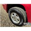 Image 21 : 2008 JEEP LIBERTY SPORTS UTILITY VEHICLE