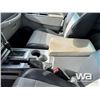 Image 9 : 2008 JEEP LIBERTY SPORTS UTILITY VEHICLE