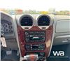 Image 10 : 2006 GMC ENVOY DENALI 4 DOOR SUV