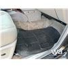 Image 16 : 2006 GMC ENVOY DENALI 4 DOOR SUV