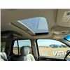 Image 17 : 2006 GMC ENVOY DENALI 4 DOOR SUV