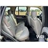 Image 18 : 2006 GMC ENVOY DENALI 4 DOOR SUV