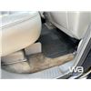 Image 19 : 2006 GMC ENVOY DENALI 4 DOOR SUV