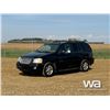 Image 1 : 2006 GMC ENVOY DENALI 4 DOOR SUV