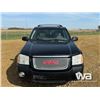 Image 21 : 2006 GMC ENVOY DENALI 4 DOOR SUV