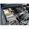 Image 23 : 2006 GMC ENVOY DENALI 4 DOOR SUV