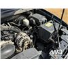Image 24 : 2006 GMC ENVOY DENALI 4 DOOR SUV