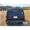 Image 26 : 2006 GMC ENVOY DENALI 4 DOOR SUV