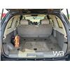 Image 27 : 2006 GMC ENVOY DENALI 4 DOOR SUV