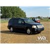 Image 2 : 2006 GMC ENVOY DENALI 4 DOOR SUV