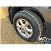 Image 32 : 2006 GMC ENVOY DENALI 4 DOOR SUV