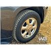 Image 33 : 2006 GMC ENVOY DENALI 4 DOOR SUV