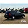 Image 3 : 2006 GMC ENVOY DENALI 4 DOOR SUV