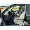 Image 8 : 2006 GMC ENVOY DENALI 4 DOOR SUV