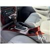 Image 9 : 2006 GMC ENVOY DENALI 4 DOOR SUV