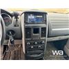 Image 10 : 2010 DODGE CARAVAN MINIVAN