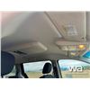 Image 18 : 2010 DODGE CARAVAN MINIVAN