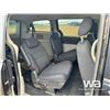 Image 19 : 2010 DODGE CARAVAN MINIVAN