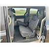 Image 21 : 2010 DODGE CARAVAN MINIVAN