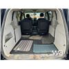 Image 29 : 2010 DODGE CARAVAN MINIVAN