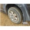 Image 31 : 2010 DODGE CARAVAN MINIVAN
