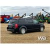 Image 3 : 2010 DODGE CARAVAN MINIVAN