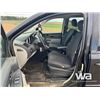 Image 8 : 2010 DODGE CARAVAN MINIVAN