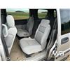 Image 20 : 2008 CHEVROLET UPLANDER 4 DOOR STATION WAGON