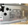 Image 5 : 2008 CHEVROLET UPLANDER 4 DOOR STATION WAGON