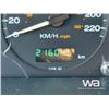 Image 13 : 2004 JEEP GRAND CHEROKEE SPORT UTILITY VEHICLE