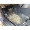 Image 15 : 2004 JEEP GRAND CHEROKEE SPORT UTILITY VEHICLE