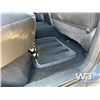 Image 20 : 2004 JEEP GRAND CHEROKEE SPORT UTILITY VEHICLE