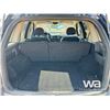 Image 28 : 2004 JEEP GRAND CHEROKEE SPORT UTILITY VEHICLE