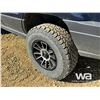 Image 30 : 2004 JEEP GRAND CHEROKEE SPORT UTILITY VEHICLE