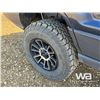 Image 32 : 2004 JEEP GRAND CHEROKEE SPORT UTILITY VEHICLE