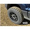Image 34 : 2004 JEEP GRAND CHEROKEE SPORT UTILITY VEHICLE
