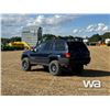 Image 4 : 2004 JEEP GRAND CHEROKEE SPORT UTILITY VEHICLE