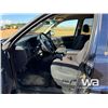Image 7 : 2004 JEEP GRAND CHEROKEE SPORT UTILITY VEHICLE