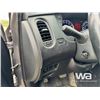 Image 12 : 2008 INFINITI EX35 4 DOOR LUXURY STATION WAGON