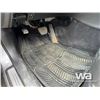 Image 13 : 2008 INFINITI EX35 4 DOOR LUXURY STATION WAGON