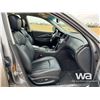 Image 14 : 2008 INFINITI EX35 4 DOOR LUXURY STATION WAGON