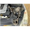Image 20 : 2008 INFINITI EX35 4 DOOR LUXURY STATION WAGON