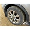 Image 27 : 2008 INFINITI EX35 4 DOOR LUXURY STATION WAGON