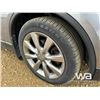 Image 29 : 2008 INFINITI EX35 4 DOOR LUXURY STATION WAGON