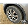Image 30 : 2008 INFINITI EX35 4 DOOR LUXURY STATION WAGON