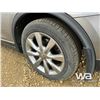 Image 31 : 2008 INFINITI EX35 4 DOOR LUXURY STATION WAGON