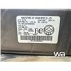 Image 5 : 2008 INFINITI EX35 4 DOOR LUXURY STATION WAGON